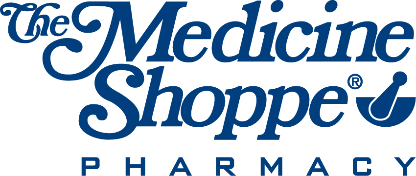 South Hill Medicine Shoppe